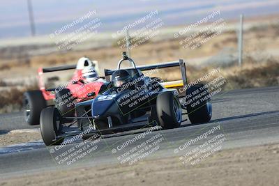 media/Nov-17-2024-CalClub SCCA (Sun) [[5252d9c58e]]/Group 2/Qual (Star Mazda Entrance)/